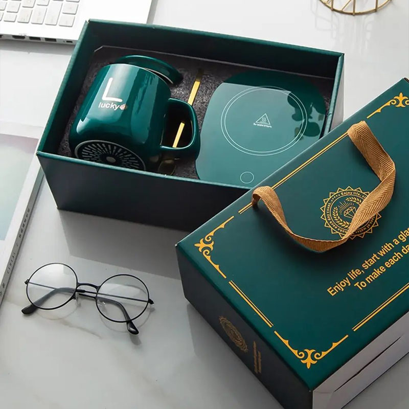 Розумні технології