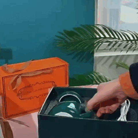 Технологія в дії